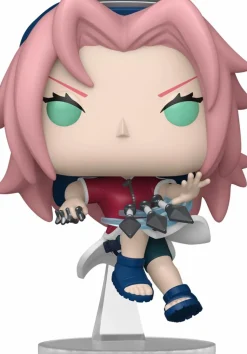 Naruto - Sakura Haruno Pop! Vinyl Figure