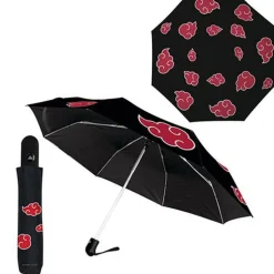 Naruto: Shippuden - Akatsuki Cloud Umbrella