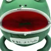 Naruto: Shippuden - Gama-chan 6" PVC Money Bank