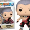 Naruto: Shippuden - Hidan Pop! Vinyl Figure