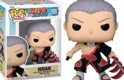 Naruto: Shippuden - Hidan Pop! Vinyl Figure