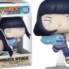 Naruto: Shippuden - Hinata Hyuga (Lion Fist Battle Pose) Pop! Vinyl Figure