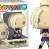 Naruto: Shippuden - Ino Yamanaka Pop! Vinyl Figure