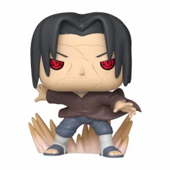 Naruto: Shippuden - Itachi Uchiha Pop! Vinyl Figure