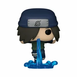 Naruto: Shippuden - Izumo Kamizuki Pop! Vinyl Figure