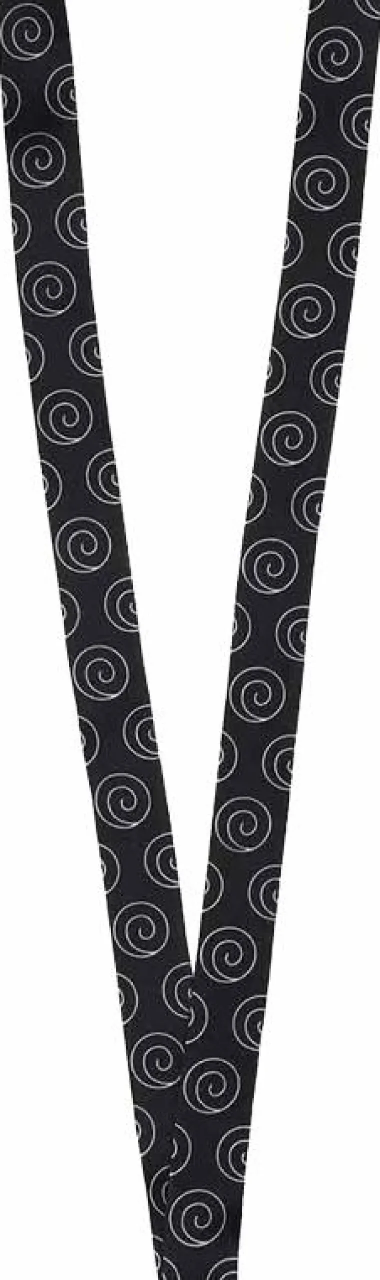 Naruto: Shippuden - Kakashi Lanyard