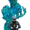 Naruto: Shippuden - Kakashi Hatake with Susanoo (Kizuna Relation) FiguartsZERO 17" Statue