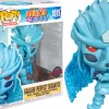 Naruto: Shippuden - Kakashi Perfect Susanoo 6" Super Sized Pop! Vinyl Figure