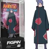 Naruto: Shippuden - Konan FigPin Enamel Pin
