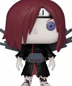 Naruto: Shippuden - Nagato Glow-in-the-Dark Pop! Vinyl Figure