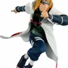 Naruto: Shippuden - Namikaze Minato II Vibration Stars 7" PVC Statue