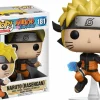 Naruto: Shippuden - Naruto (Rasengan) Pop! Vinyl Figure