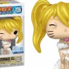 Naruto: Shippuden - Naruto Uzumaki (Sexy Jutsu) Diamond Glitter Pop! Vinyl Figure