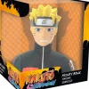Naruto: Shippuden - Naruto 7" PVC Money Bank
