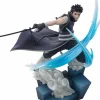Naruto: Shippuden - Obito Uchiha (Conclusion with One Once Called A Friend) FiguartsZERO Extra Battle 8" Statue