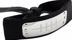 Naruto: Shippuden - Pain Headband Adult Cosplay Replica