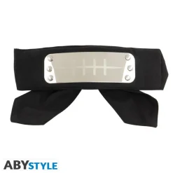 Naruto: Shippuden - Pain Headband Adult Cosplay Replica