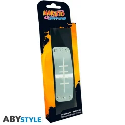 Naruto: Shippuden - Pain Headband Adult Cosplay Replica