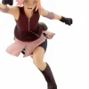 Naruto: Shippuden - Sakura Super Figure Collection 1/13th Scale PVC Statue