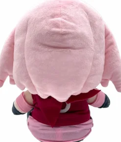 Naruto: Shippuden - Sakura Haruno 9