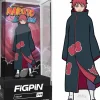 Naruto: Shippuden - Sasori FigPin Enamel Pin