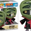 Naruto: Shippuden - Zetsu Super Sized 6" Pop! Vinyl Figure