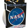 NASA - Anti-Gravity Flying Disc / Frisbee