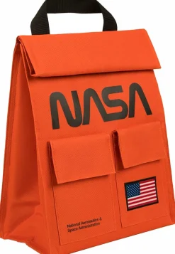 NASA - Insulated Lunch Cooler Bag