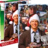 National Lampoon’s Christmas Vacation - Collage 1000 Piece Jigsaw Puzzle