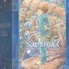 Nausicaa of the Valley of the Wind - Studio Ghibli Library Deluxe Manga Hardcover Book Box Set