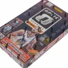 NBA Basketball - 2023/24 Panini Donruss Optic Basketball Trading Cards Box (Display of 20)