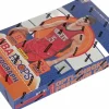 NBA Basketball - 2024/25 Panini Hoops Basketball Trading Cards Hobby Box (Display of 24)
