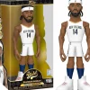 NBA Basketball - Brandon Ingram New Orleans Pelicans 12” Gold Premium Vinyl Figure
