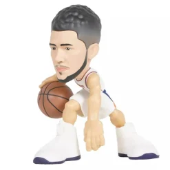 NBA Basketball - Devin Booker Phoenix Suns smAll-Stars Minis 6" Vinyl Figure