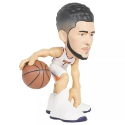 NBA Basketball - Devin Booker Phoenix Suns smAll-Stars Minis 6