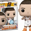 NBA: Basketball - Devin Booker Phoenix Suns Pop! Vinyl Figure