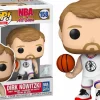 NBA Basketball - Dirk Nowitzki All-Stars (2019) Pop! Vinyl Figure