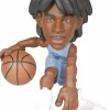 NBA Basketball - Ja Morant Memphis Grizzlies smAll-Stars Minis 6" Vinyl Figure