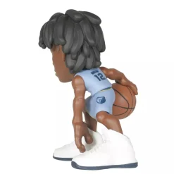 NBA Basketball - Ja Morant Memphis Grizzlies smAll-Stars Minis 6