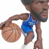NBA Basketball - Joel Embiid Philadelphia 76ers smAll-Stars Minis 6" Vinyl Figure