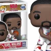 NBA Basketball - Karl Malone 1993 All-Star Jersey Pop! Vinyl Figure