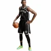 NBA Basketball - Kevin Durant 1/6th Scale Enterbay Action Figure