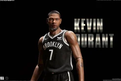NBA Basketball - Kevin Durant 1/6th Scale Enterbay Action Figure