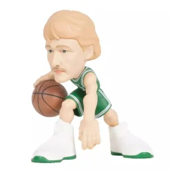 NBA Basketball - Larry Bird Boston Celtics smAll-Stars Minis Legends 6