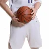 NBA Basketball - Luka Doncic 1/6th Scale Action Figure
