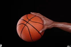NBA Basketball - Michael Jordan (Wings) 1:1 Scale Life-Size Bust