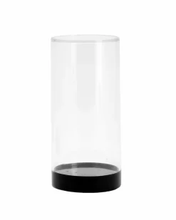 NECA Originals - 3.75” Action Figure Display Case