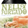 Nelly Furtado - Whoa, Nelly! 2xLP Vinyl Record