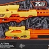Nerf - Alpha Strike Ultimate Mission Pack (35 Pieces)