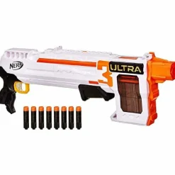 Nerf - Ultra Three Dart Blaster